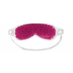 Performance Health Thera-Pearl Pink Eye-ssential Mask