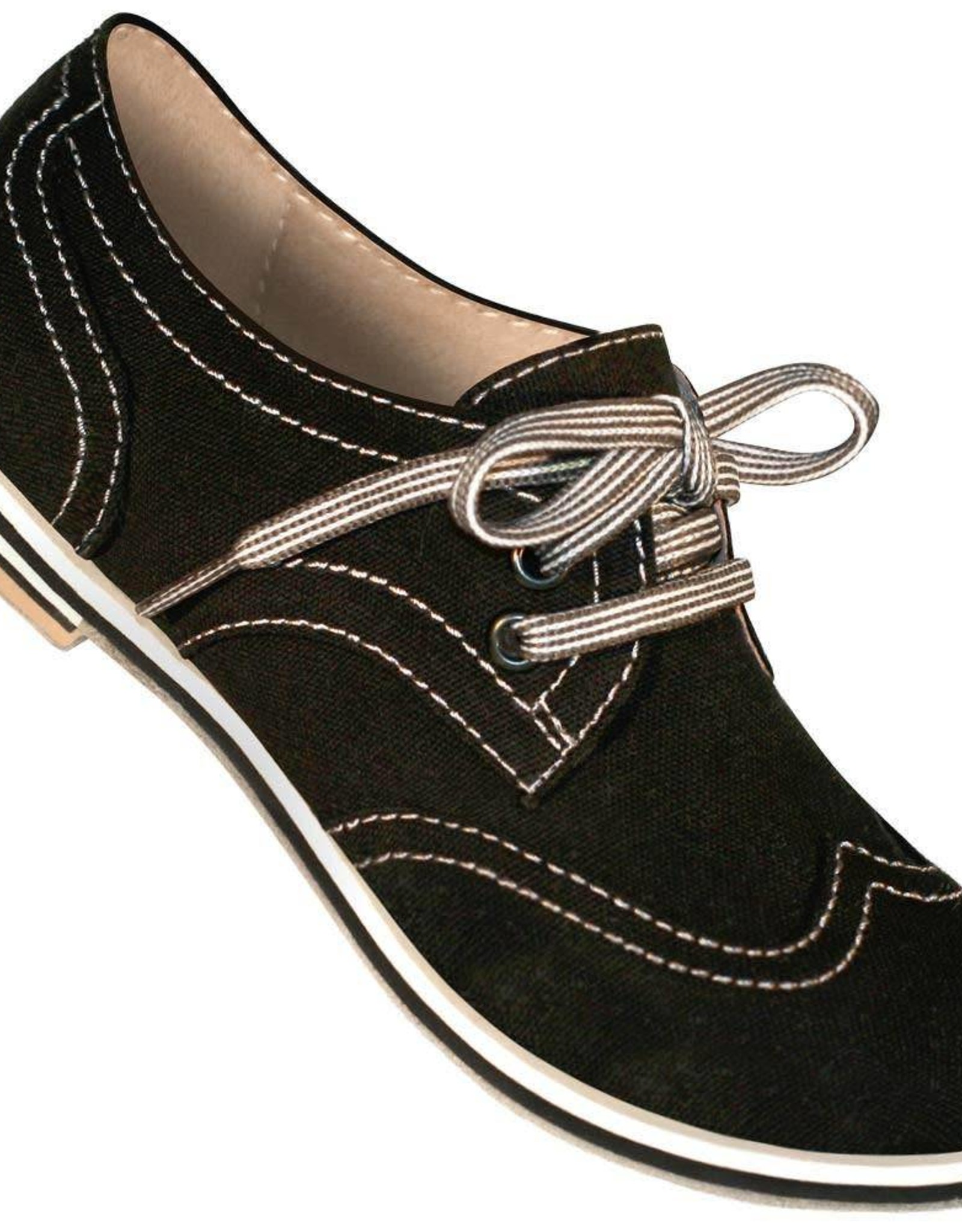 womens canvas dress shoes