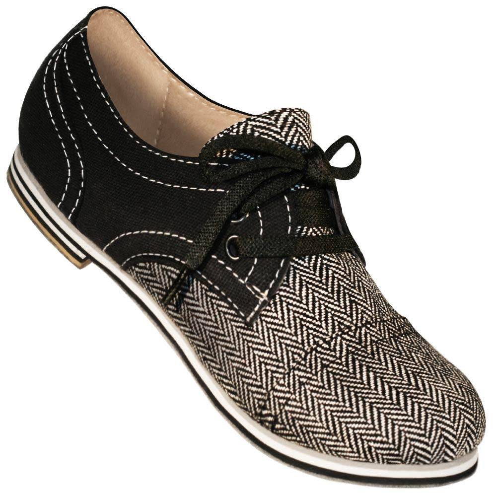 335 Aris Allen Women�s Canvas Captoe Dance Shoes Etoile 335 Aris Allen Women�s Canvas Captoe Dance Shoes Etoile