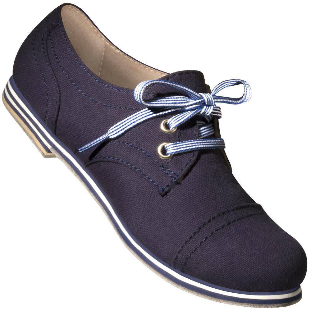 335 Aris Allen Women�s Canvas Captoe Dance Shoes Etoile