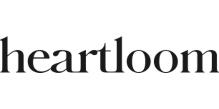 HEARTLOOM
