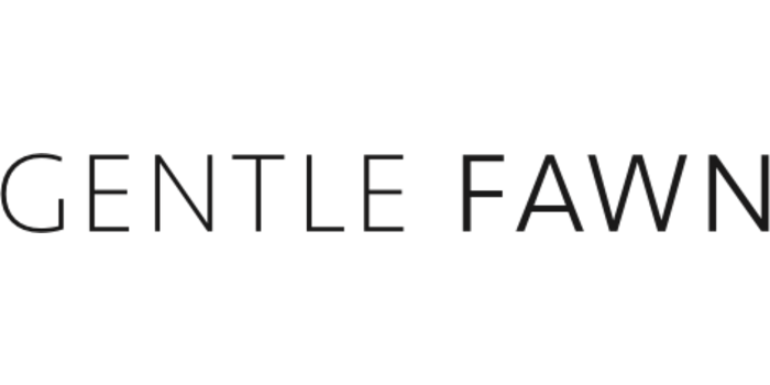 GENTLE FAWN