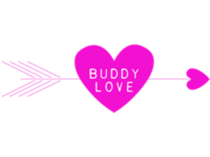 BUDDY LOVE