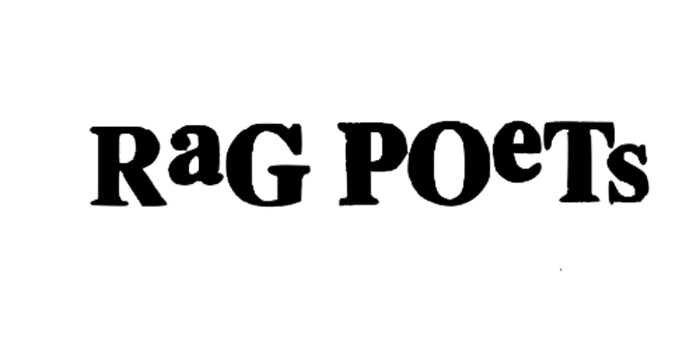 RAG POETS
