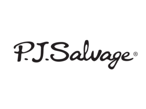 PJ SALVAGE