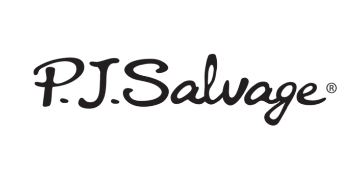 PJ SALVAGE