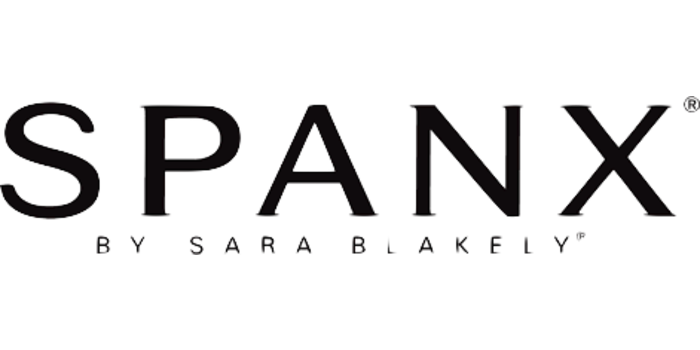 SPANX