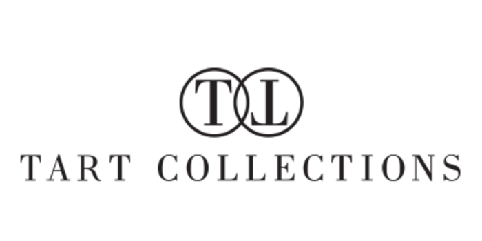 Tart Collections