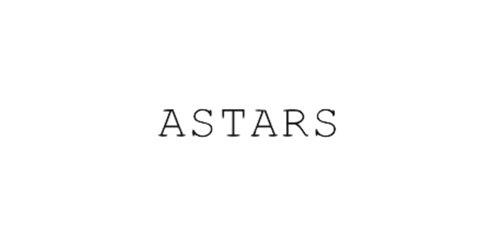 ASTARS