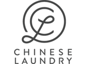 CHINESE LAUNDRY