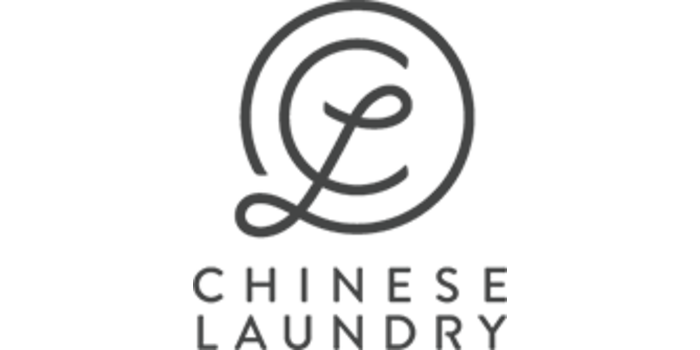 CHINESE LAUNDRY