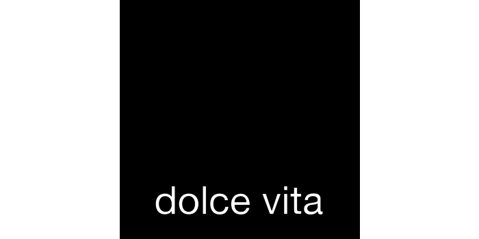 DOLCE VITA