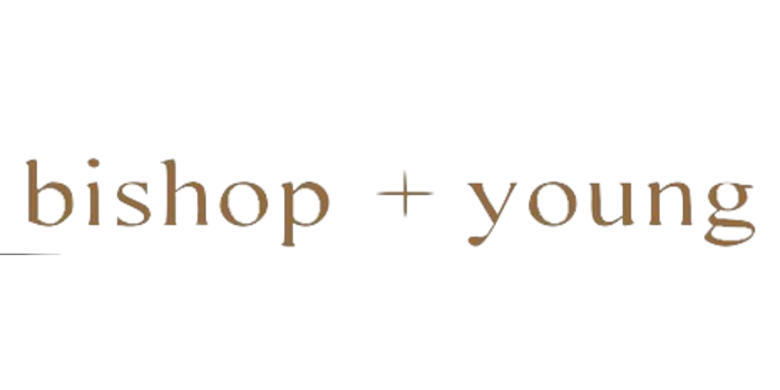 BISHOP+YOUNG