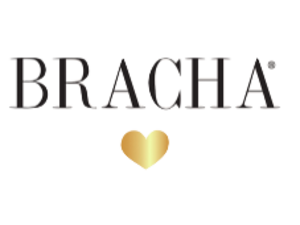 BRACHA