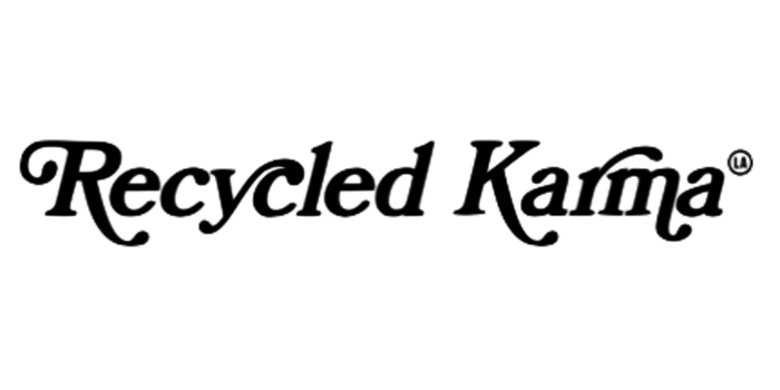 RECYCLED KARMA