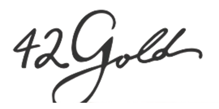 42 GOLD FOR CHINESE LAUNDRY