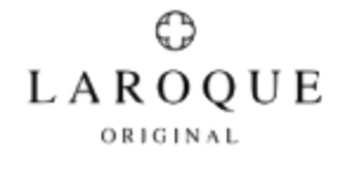 LAROQUE