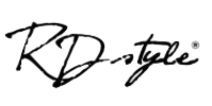 RD STYLE