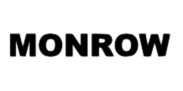 MONROW