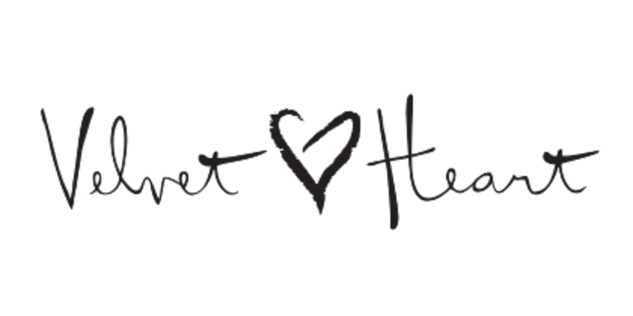 Velvet Heart