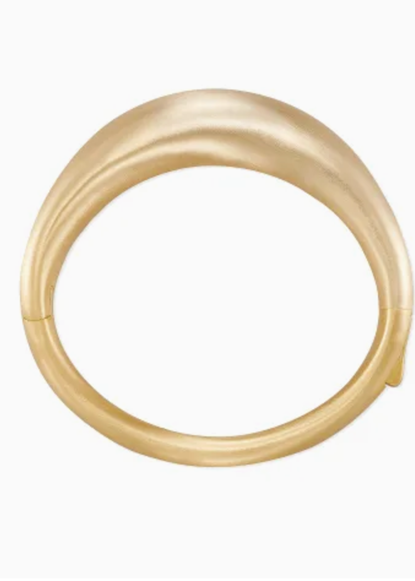 KAIA BANGLE BARCELET