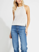 GENTLE FAWN VINCI SWEATER TANK