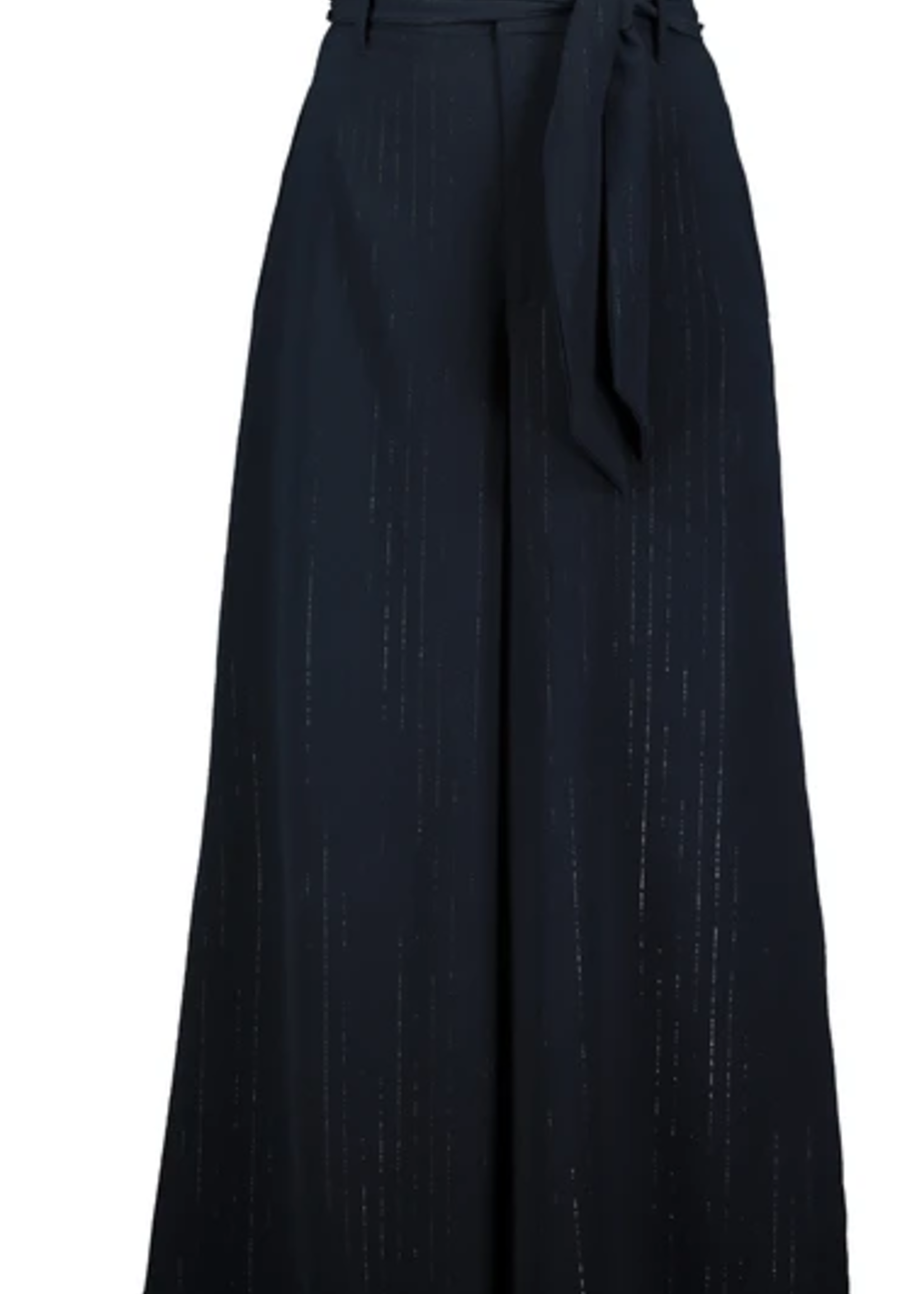 BISHOP+YOUNG FEMME WIDE LEG PANT