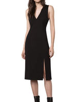 BB Dakota FIRST GLANCE DRESS