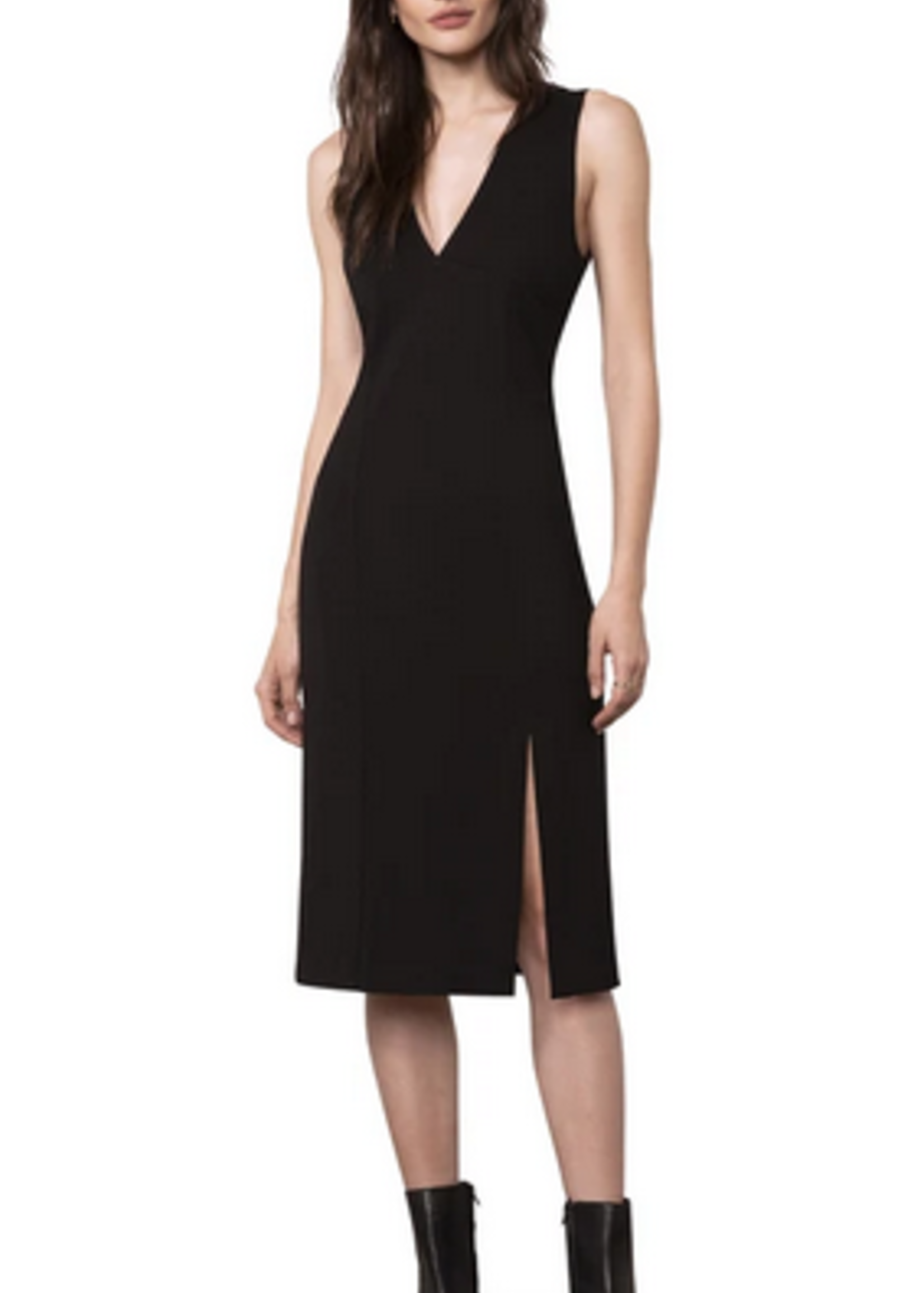 BB Dakota FIRST GLANCE DRESS