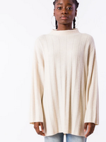 KERISMA FRANCA SWEATER