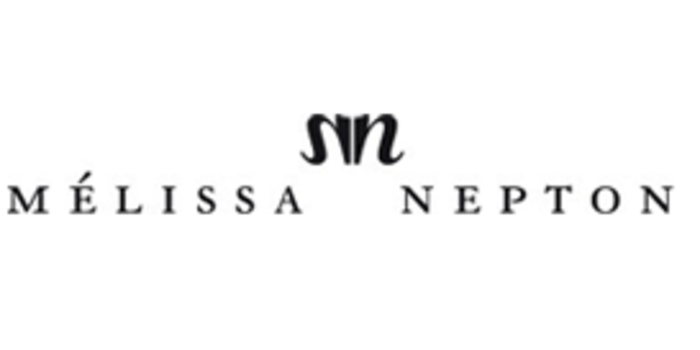 MELISSA NEPTON