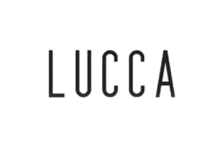 LUCCA COUTURE