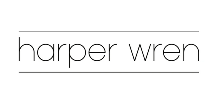 HARPER WREN
