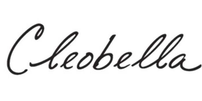 Cleobella