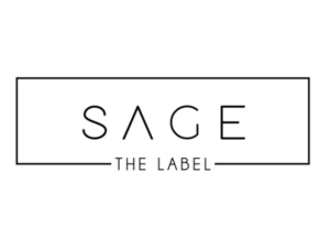 SAGE THE LABEL