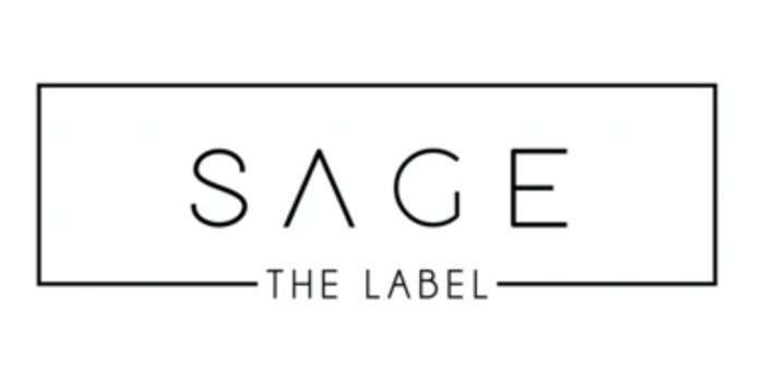 SAGE THE LABEL