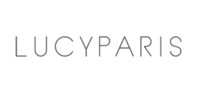 Lucy Paris