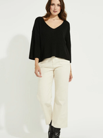 GENTLE FAWN NINO PULLOVER