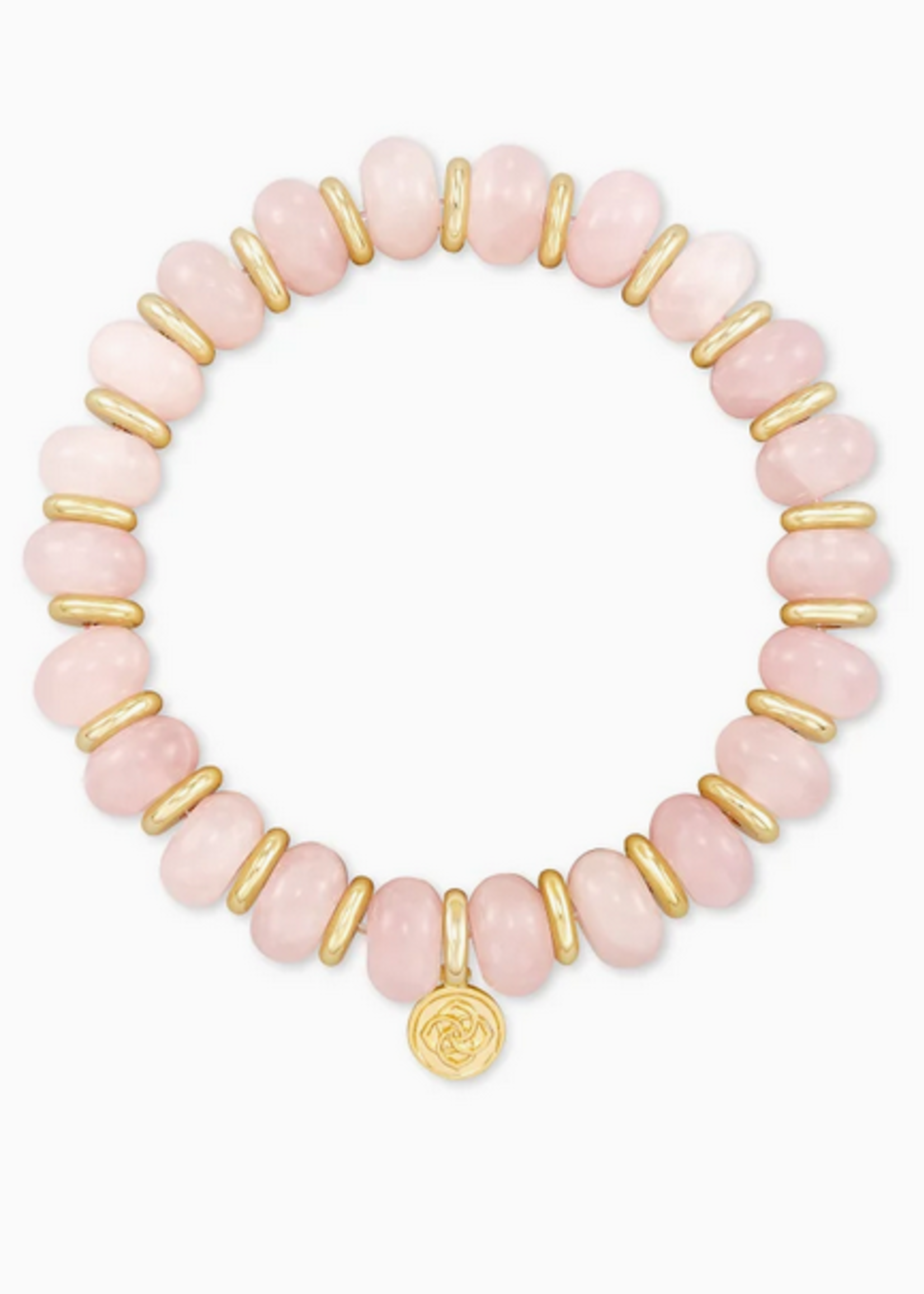 REBECCA STRETCH BRACELET