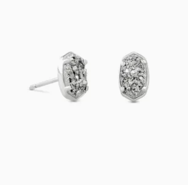 EMILIE STUD EARRING