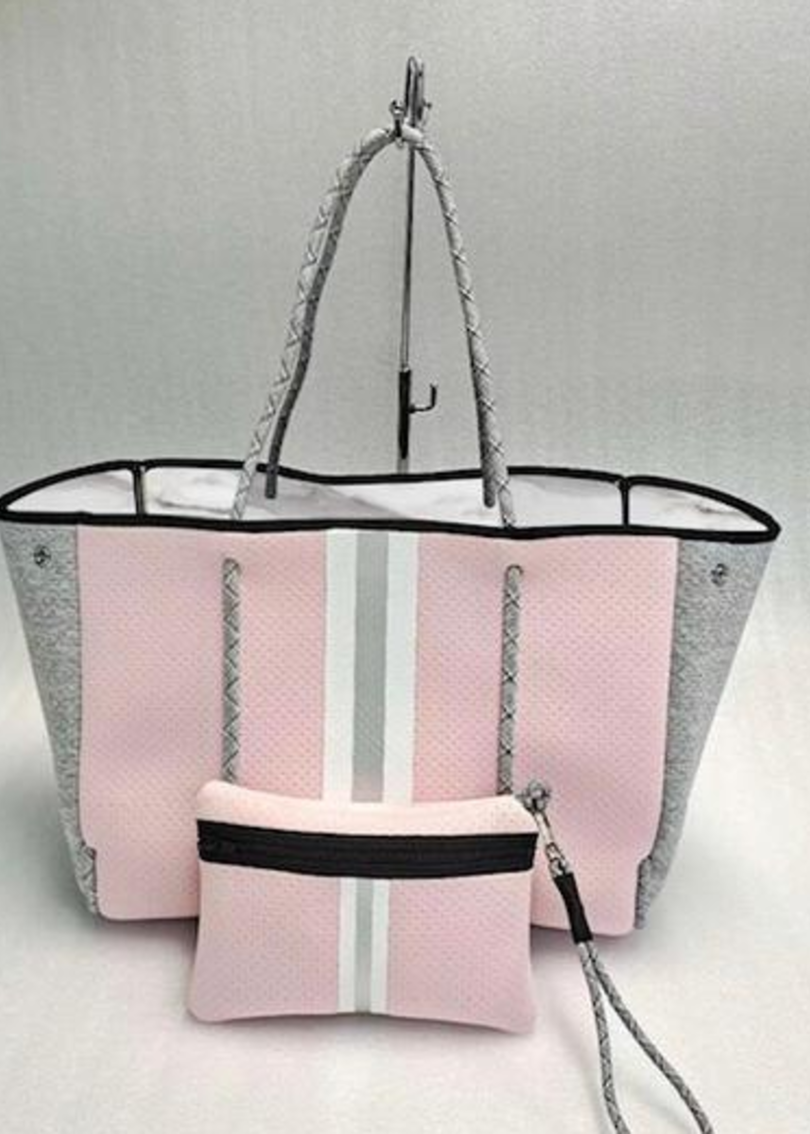 GREYSON TOTE