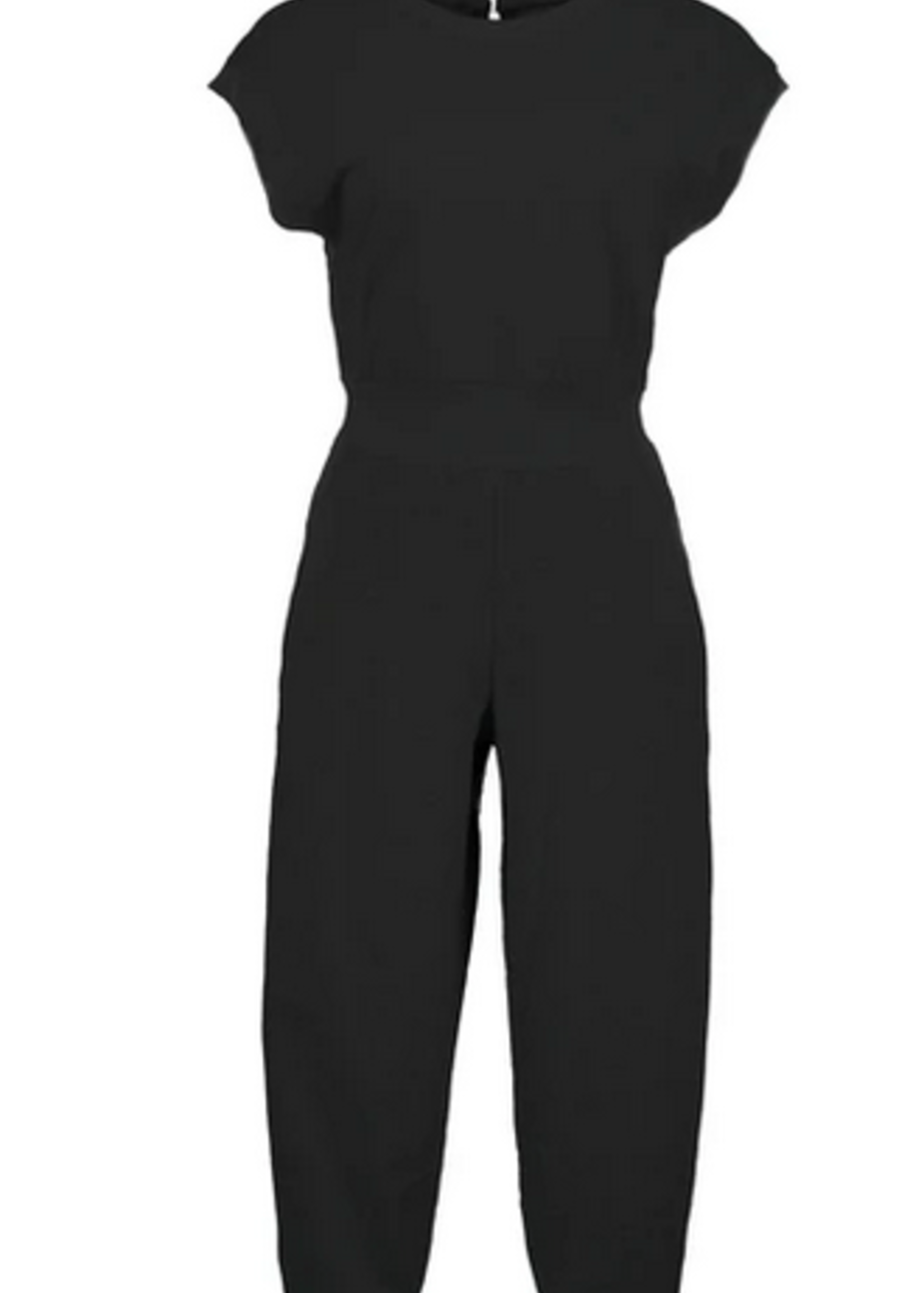 BISHOP+YOUNG KEEP IT COZY JUMPSUIT