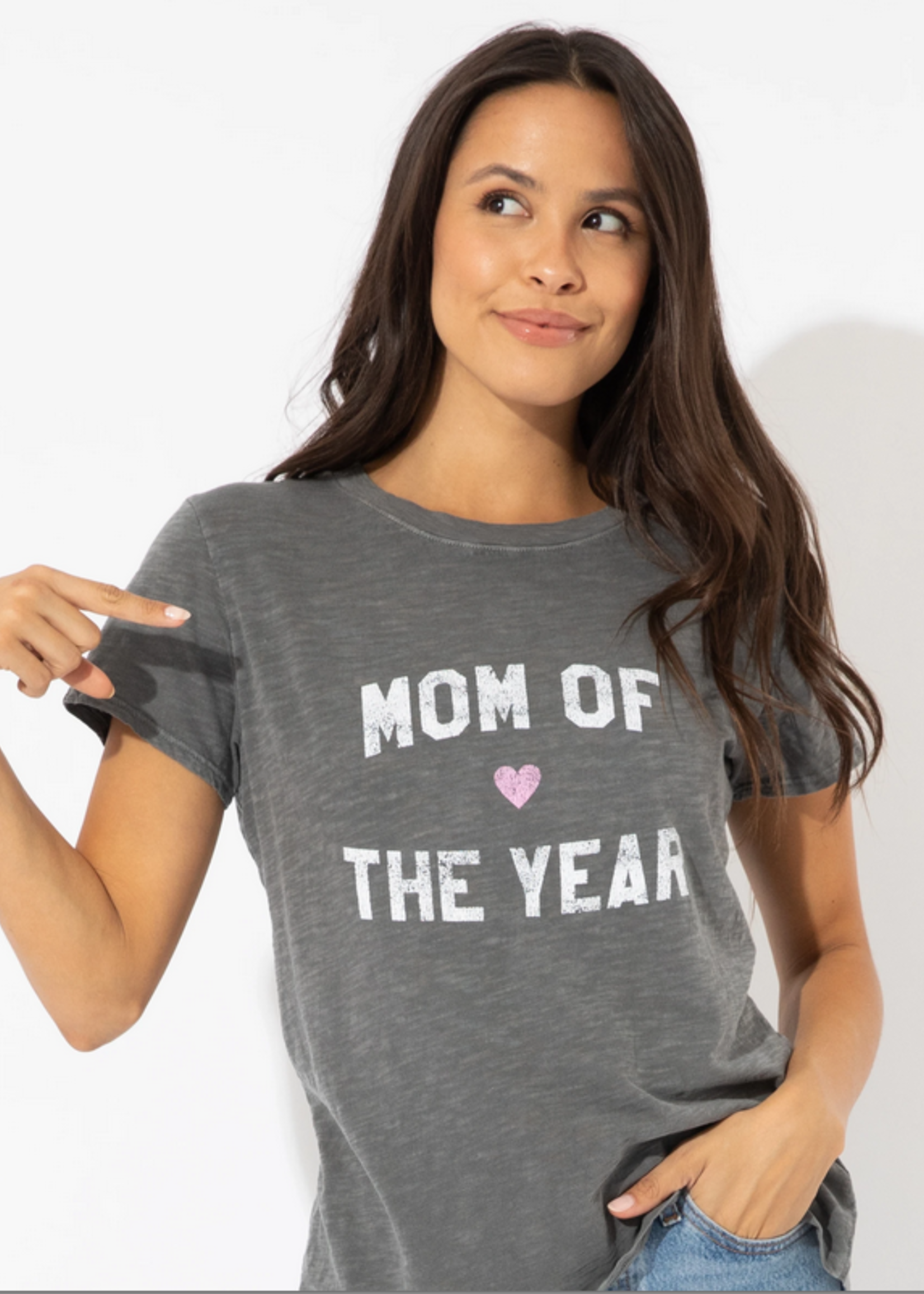 SUB_URBAN RIOT MOM OF THE YEAR TEE