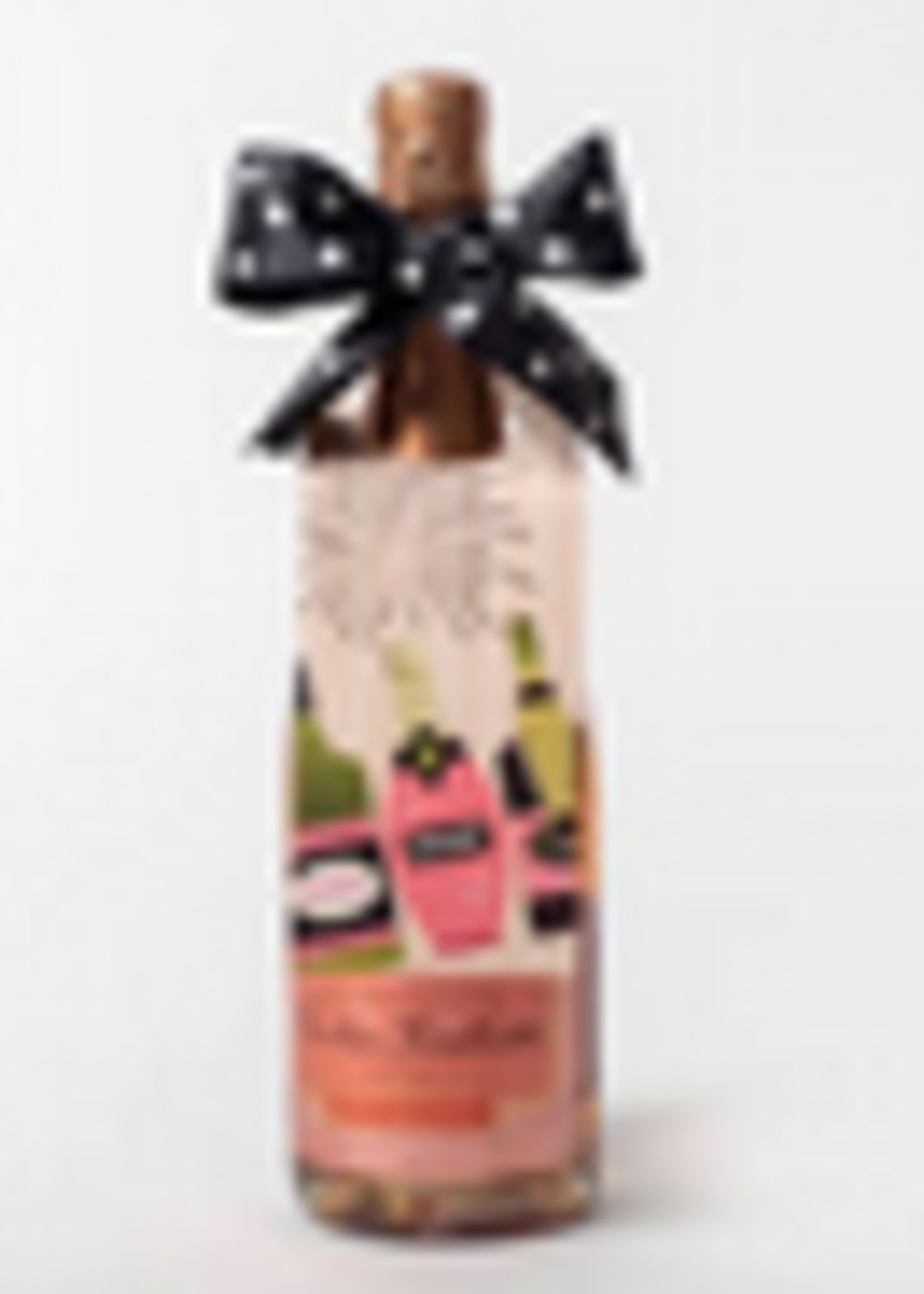 MOD LOUNGE PAPER COMPANY SINGLE WINE TAG