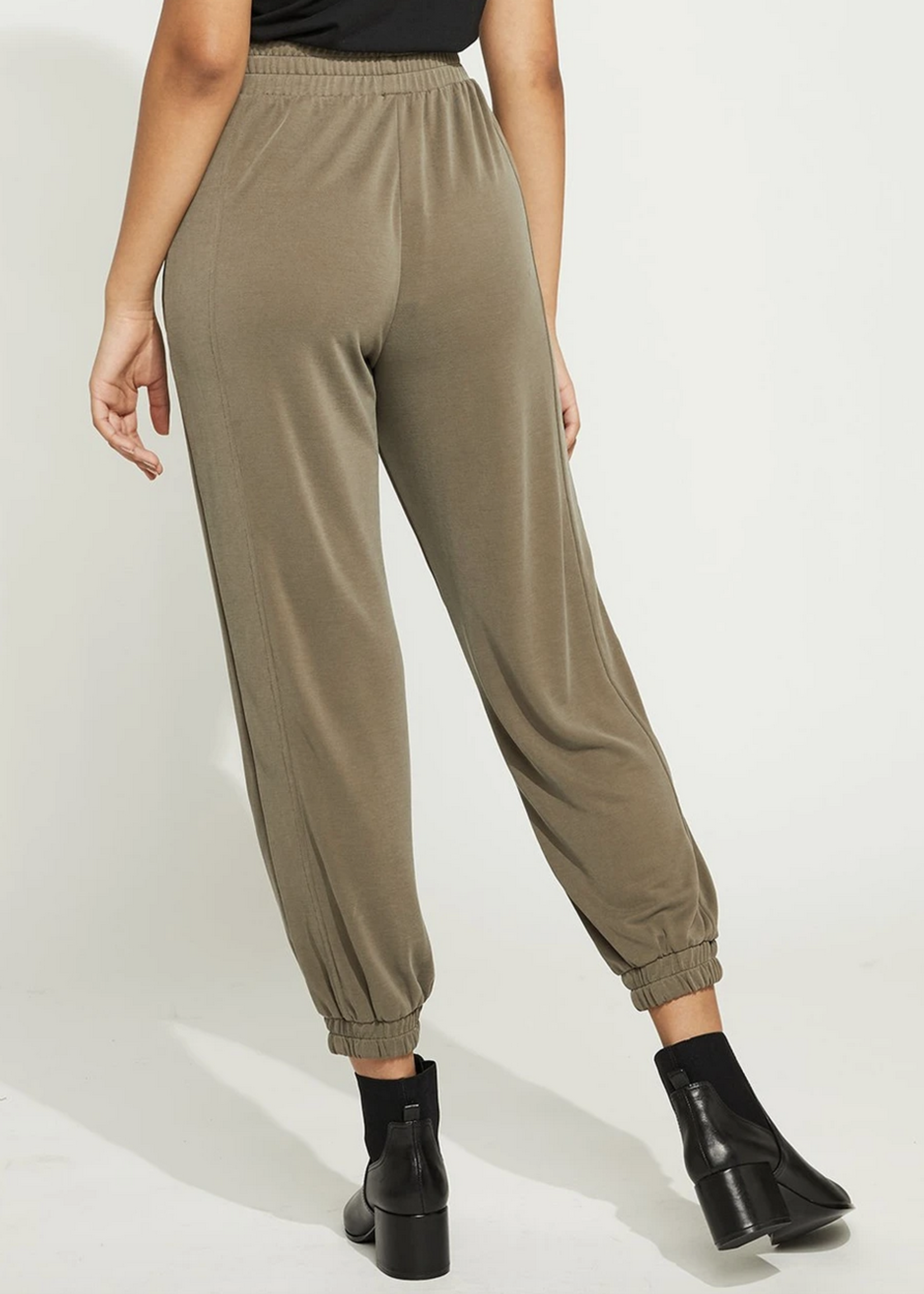 GENTLE FAWN MORRIS PANT