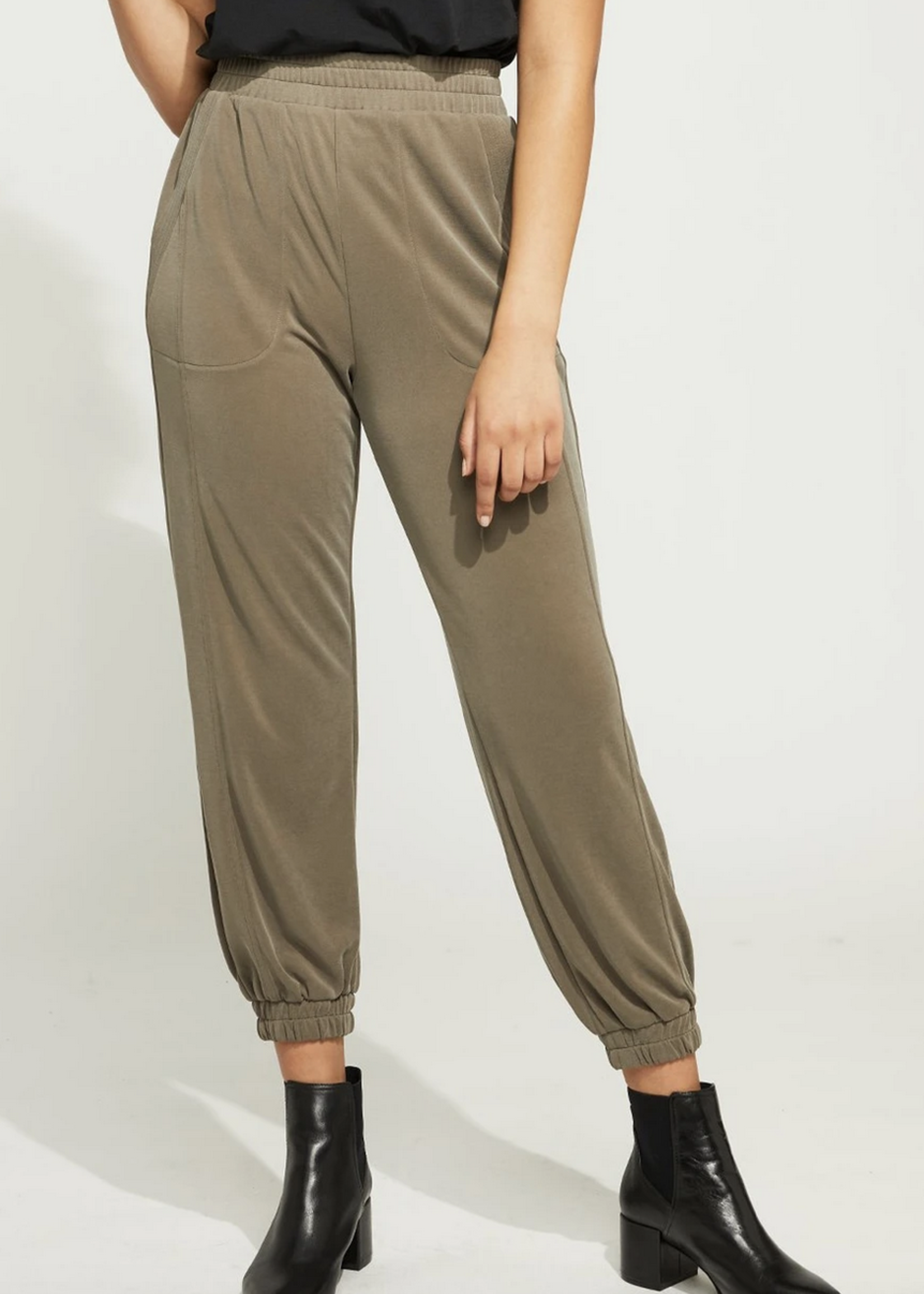 GENTLE FAWN MORRIS PANT