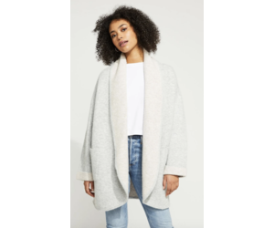 GENTLE FAWN RAMONA CARDIGAN - Beaufort