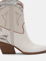 DOLCE VITA LORAL BOOTIES