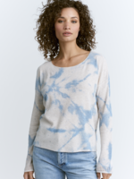 LISA TODD WISHFUL SWEATER