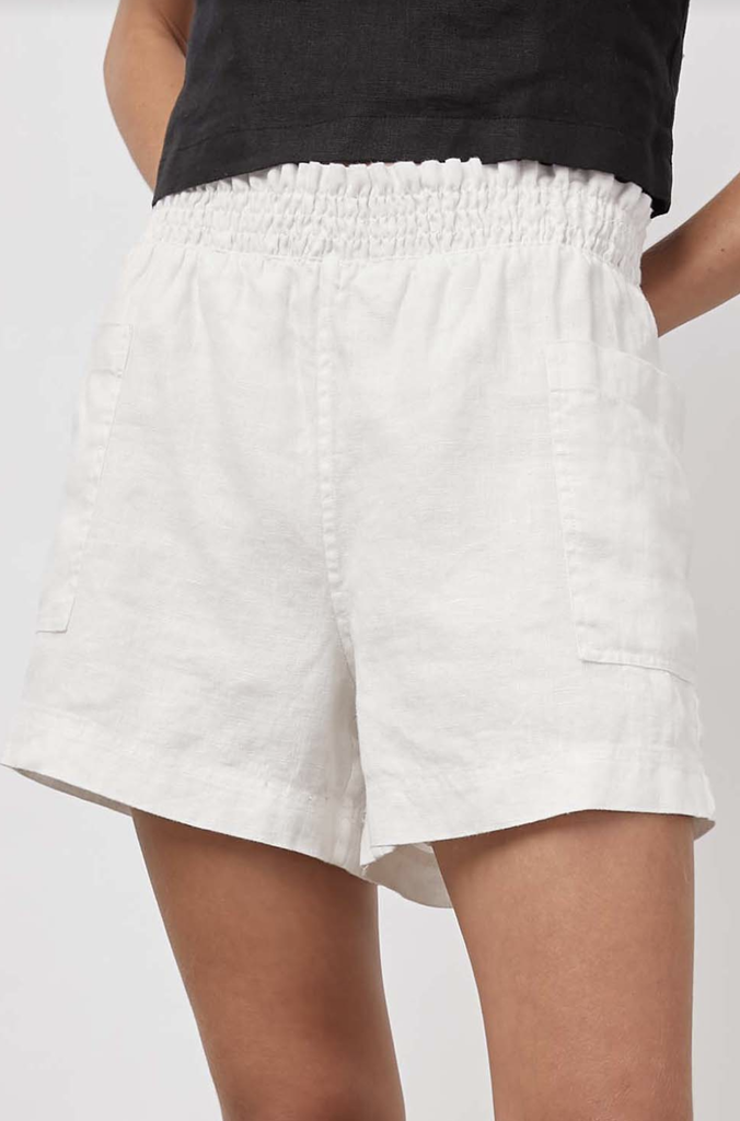 RAILS SUMMER SHORT